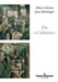 Du Cubisme by Albert Gleizes, Jean Metzinger