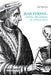 Jean Fernel, premier physiologiste de la Renaissance by Paul Mazliak