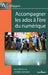 Accompagner les ados à l'ère du numérique by Jocelyn LaChance
