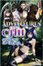 The Adventures of Chii 1: Shadows of Valoria by Alisanya