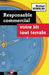 Responsable commercial: Votre kit tout terrain by Morales, Norbert