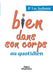 Bien dans son corps au quotidien by Audouin, Luc