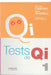 Tests de QI by Carter, Philip