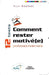 Comment rester motivé(e) professionnellement: 12 tests by Daunac, Yves