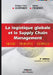 La logistique globale et le Supply Chain Management by Dornier, Philippe-Pierre