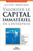 Valoriser le capital immatériel de l'entreprise: Clients. Capital humain. Brevets. Marques. Système d'informations. Organisation. Partenaires by Fustec, Alan