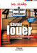 Savoir louer by de Particulier À Particulier