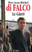 Le garri by Monseigneur Jean-Michel Di Falco
