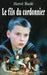 Le fils du cordonnier by Basle-H