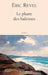 Le phare des baleines by Eric Revel
