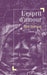 L'esprit d'amour by Thich Nhat Hanh