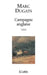Campagne anglaise by Dugain-M