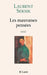 Les mauvaises pensées by Seksik-L