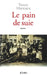 Le pain de suie by Yanny Hureaux