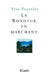 Le bonheur en marchant by Paccalet-Y
