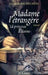 Madame l'étrangère: La princesse Palatine by Jacqueline Duchêne