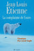 La Complainte de l'Ours by Etienne-J L.