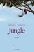 Jungle by Sabolo-M