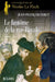 Le Fantome de la Rue Royale by Parot-J F.