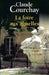 La Foire aux Agnelles by Claude Courchay