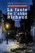 La Faute de l'Abbe Richaud by Contrucci-J