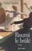Roumi, le brûlé by Tajadod-N
