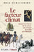 Le Facteur Climat by Durschmied-E
