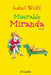 Miserable Miranda by Wolff-I