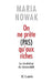On ne prête pas qu'aux riches by Maria Nowak