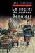 Le Secret Du Docteur Danglars by Contrucci-J