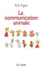 La communication animale by Pigani-E