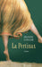 La Pertinax by Langlade-F