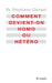 Comment devient-on homo ou hétéro? by Clerget-S