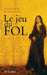 Le jeu du Fol by Demagny-M