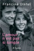 L'amour n'est pas si simple by Distel-F