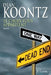 Le choix vous appartient by Dean Koontz