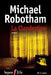 La Clandestine by Robotham-M