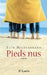 Pieds nus by Hilderbrand-E