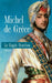 Le rajah bourbon by de Grece-M