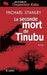 La seconde mort de Tinubu by Michael Stanley