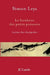 Le bonheur des petits poissons by Leys-S