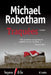 Traquees by Robotham-M