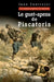 Le Guet Apens de Piscatoris by Contrucci-J