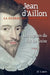 Les Rapines Du Duc de Guise by D Aillon-J