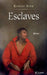 Esclaves by Alem-K