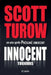 Innocent toujours by Scott Turow