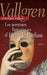 Les aventures fantastiques d'Hercule Barfuss by Carl-Johan Vallgren