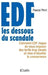 Edf: Les dessous du scandale by Pascal Perri