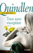Tous sans exception by Anna Quindlen