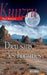 Dieu sans les hommes by Hari Kunzru